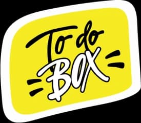 ToDoBox